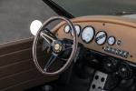 Vanderhall Carmel 2019 года